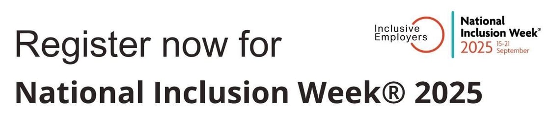 Register for NIW 2025